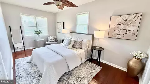 272 Jefferson St, Carneys Point, NJ 08069