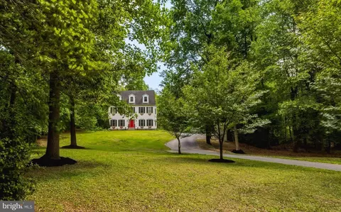 459 Alloway Aldine Rd, Elmer, NJ 08318