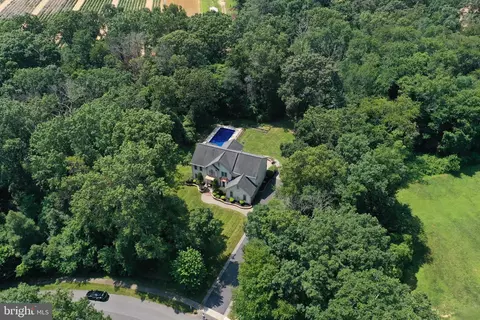 31 Harvest Drive Dr, Pittsgrove, NJ 08318