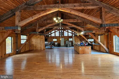 48 Watsons Mill Rd, Elmer, NJ 08318