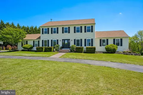 318 Greenville, Pittsgrove, NJ 08318