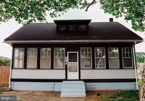 575 N Broadway, Deepwater, NJ 08023