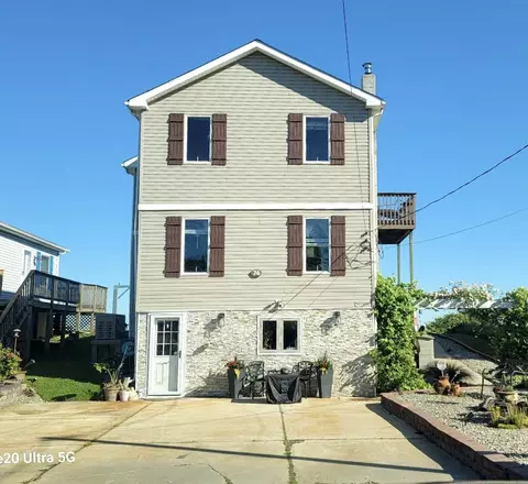 74 Sinnickson Landing Rd, Salem, NJ 08079