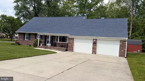 62 Benson, Pennsville, NJ 08070