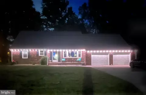 62 Benson, Pennsville, NJ 08070