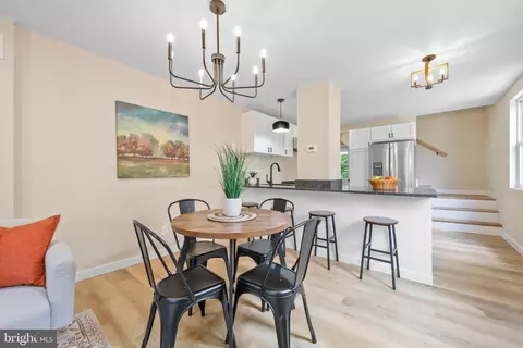 72 Willis St, Penns Grove, NJ 08069
