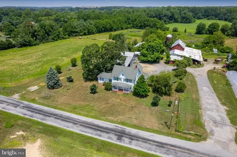 433 Lincoln Rd, Pilesgrove, NJ 08098