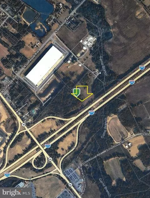 483 Harding Hwy, Carneys Point, NJ 08069
