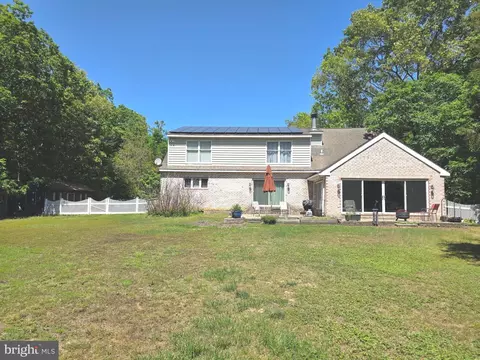 423 Quinton Marlboro Rd, Quinton, NJ 08072