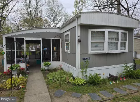 47 Schalick Dr, Pittsgrove, NJ 08318