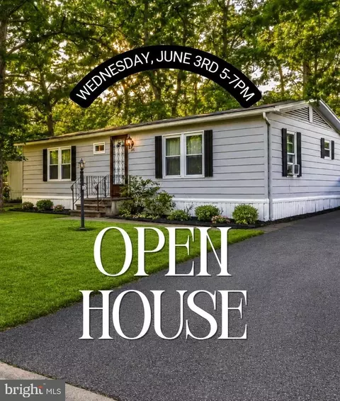 95 Hazelwood Dr, Pittsgrove, NJ 08318