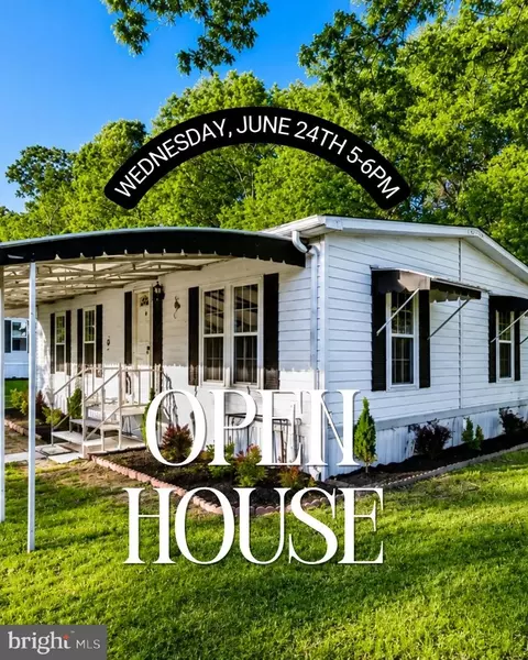 72 Hazelwood Dr, Pittsgrove, NJ 08318