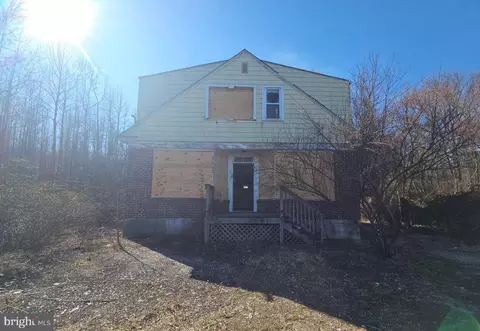 191 Route, Carneys Point, NJ 08069