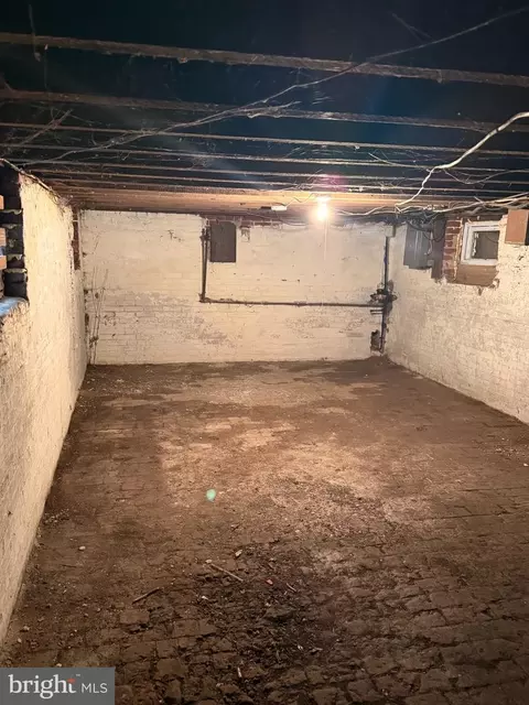 Other - 176 Griffith St, Salem, NJ 08079 photo 14 of 17