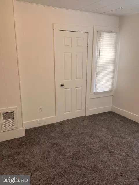 Other - 176 Griffith St, Salem, NJ 08079 photo 7 of 17