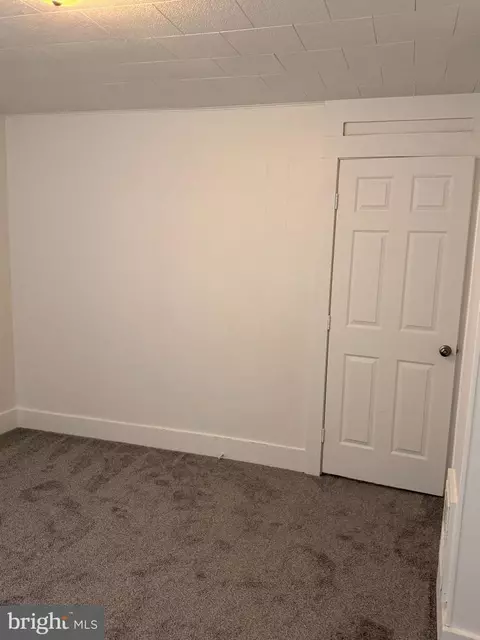 Other - 176 Griffith St, Salem, NJ 08079 photo 5 of 17
