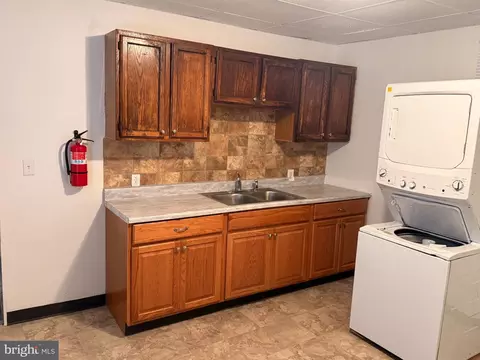 Other - 176 Griffith St, Salem, NJ 08079 photo 3 of 17