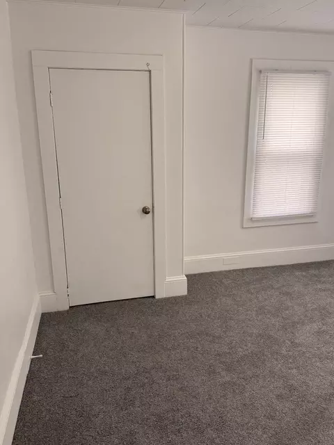 Bedroom - 176 Griffith St, Salem, NJ 08079 photo 1 of 4