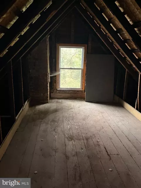 Other - 176 Griffith St, Salem, NJ 08079 photo 11 of 17