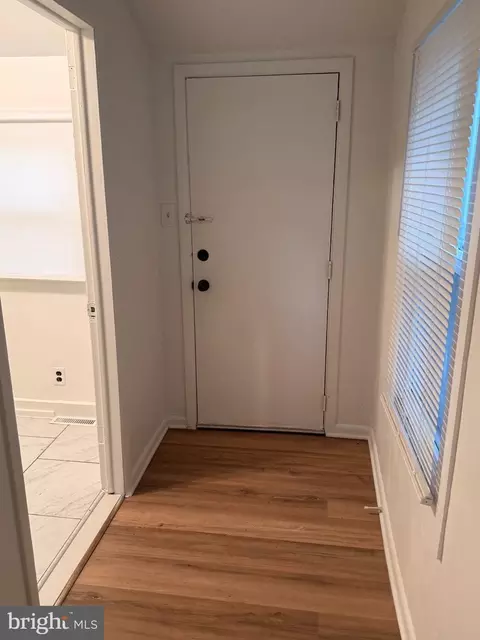 Entry Way - 176 Griffith St, Salem, NJ 08079 photo 1 of 4