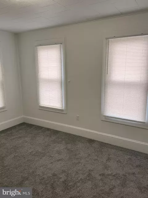 Other - 176 Griffith St, Salem, NJ 08079 photo 9 of 17