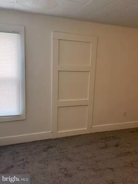 Other - 176 Griffith St, Salem, NJ 08079 photo 6 of 17