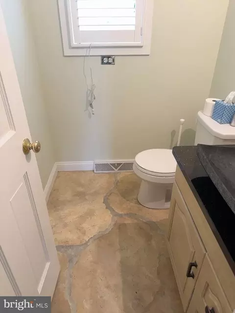 Other - 176 Griffith St, Salem, NJ 08079 photo 8 of 17
