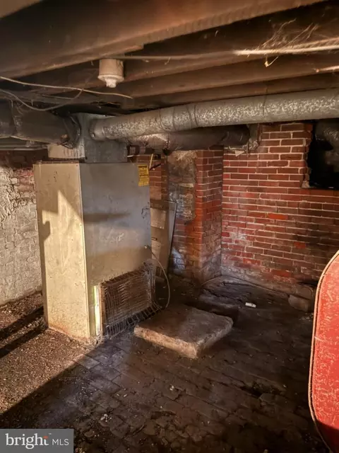 Other - 176 Griffith St, Salem, NJ 08079 photo 15 of 17
