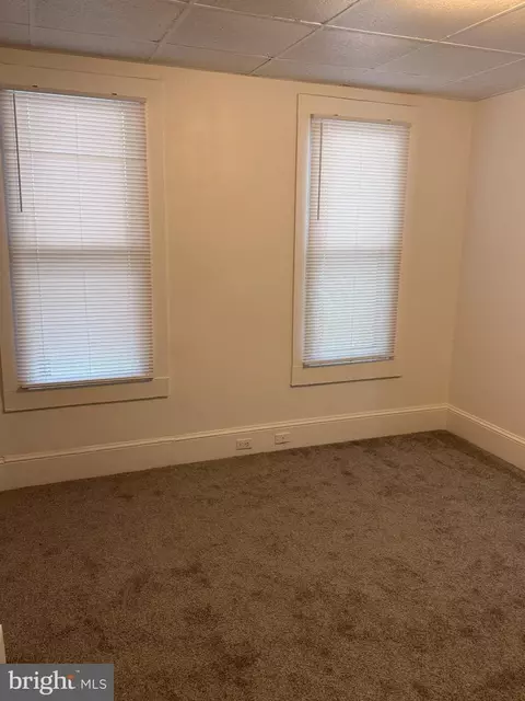 Other - 176 Griffith St, Salem, NJ 08079 photo 2 of 17