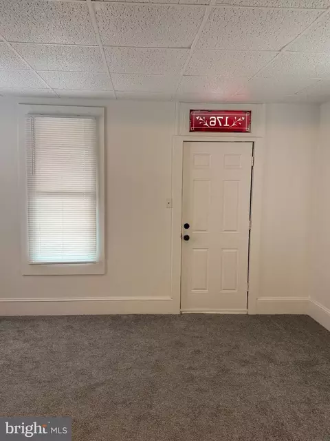 Other - 176 Griffith St, Salem, NJ 08079 photo 1 of 17