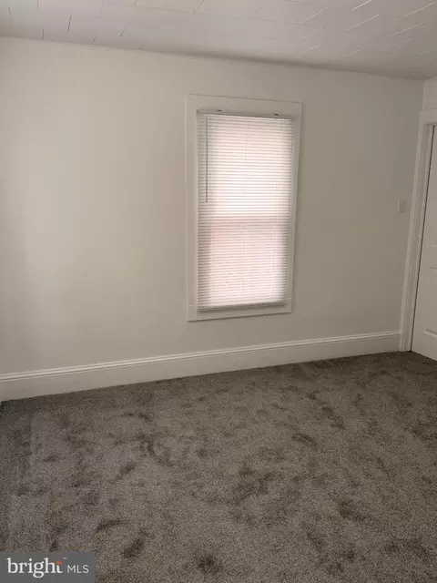 Other - 176 Griffith St, Salem, NJ 08079 photo 4 of 17