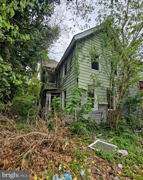 35 Eakin St, Salem, NJ 08079 photo 3