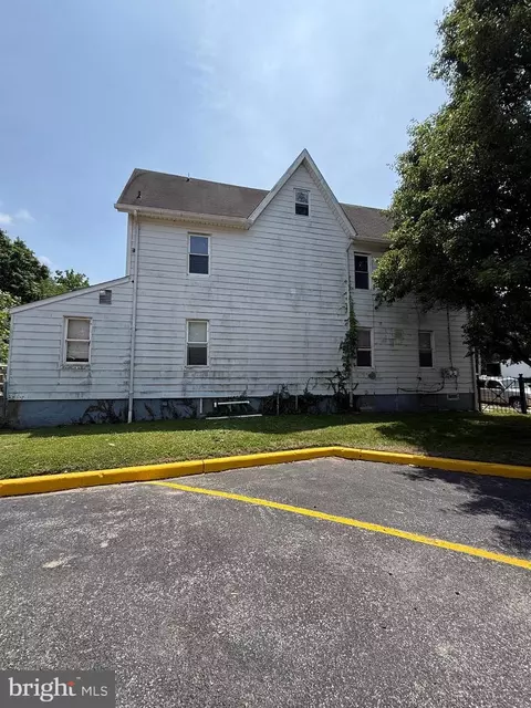 376 E Broadway, Salem, NJ 08079 photo 4