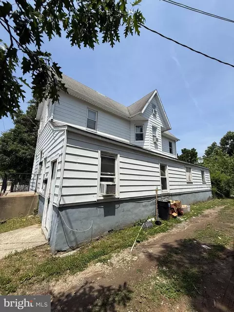 376 E Broadway, Salem, NJ 08079 photo 3