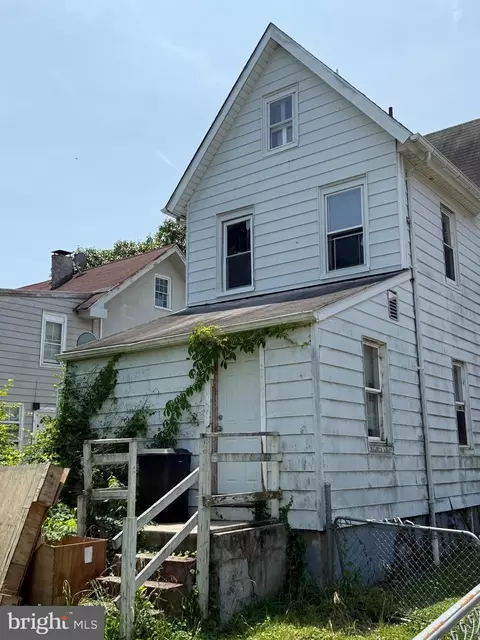 376 E Broadway, Salem, NJ 08079 photo 2