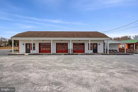 601 03 Quinton Marlboro Rd, Bridgeton, NJ 08302
