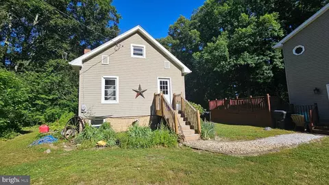 Other - 400 Monroeville Rd, Monroeville, NJ 08343 photo 3 of 6