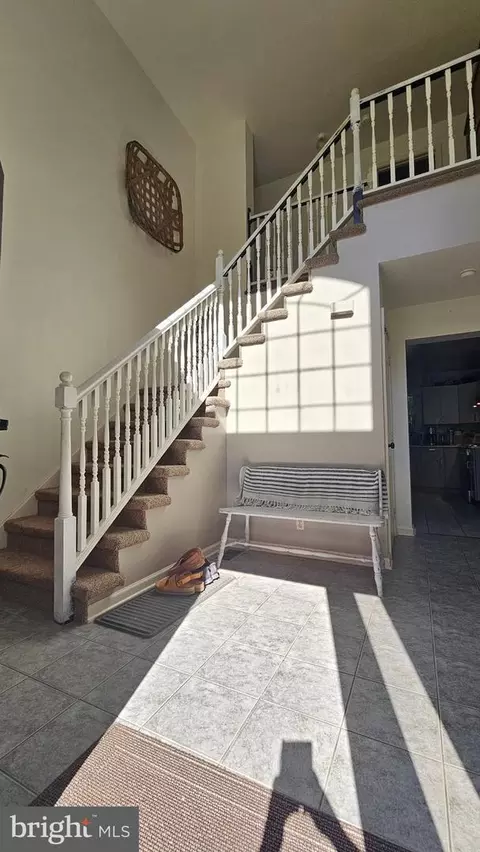 Entry Way - 400 Monroeville Rd, Monroeville, NJ 08343 photo 3 of 8