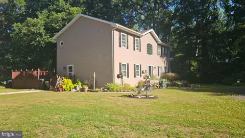 Other - 400 Monroeville Rd, Monroeville, NJ 08343 photo 2 of 6