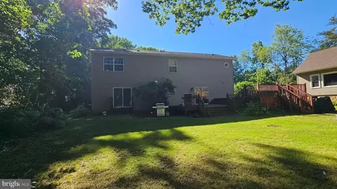 Exterior - 400 Monroeville Rd, Monroeville, NJ 08343 photo 4 of 4
