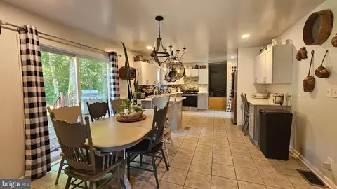 Other - 400 Monroeville Rd, Monroeville, NJ 08343 photo 5 of 6
