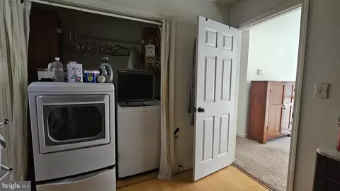 Other - 400 Monroeville Rd, Monroeville, NJ 08343 photo 6 of 6
