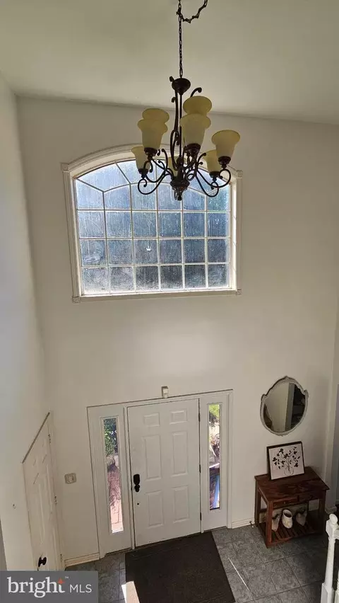 Entry Way - 400 Monroeville Rd, Monroeville, NJ 08343 photo 1 of 8