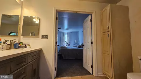 Entry Way - 400 Monroeville Rd, Monroeville, NJ 08343 photo 8 of 8