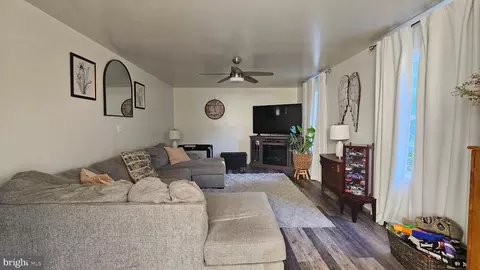 Other - 400 Monroeville Rd, Monroeville, NJ 08343 photo 4 of 6
