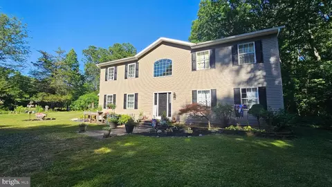 Exterior - 400 Monroeville Rd, Monroeville, NJ 08343 photo 3 of 4