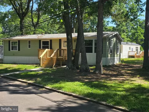 57 E Quilleytown Rd #A1, Carneys Point, NJ 08069