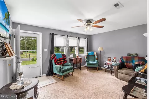 Other - 2 Stuart Dr, Salem, NJ 08079 photo 4 of 6