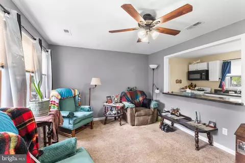 Other - 2 Stuart Dr, Salem, NJ 08079 photo 3 of 6