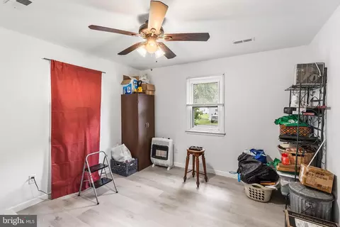 Other - 2 Stuart Dr, Salem, NJ 08079 photo 5 of 6